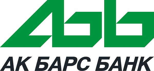 АК Барс Банк — сайт, контакты, горячая линия, справка и основные услуги