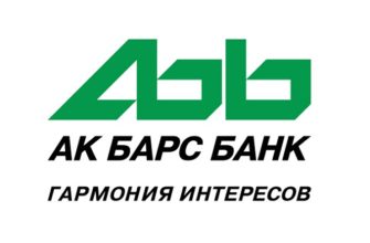 АК Барс Банк — сайт, контакты, горячая линия, справка и основные услуги