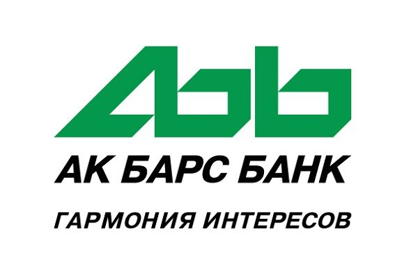 АК Барс Банк — сайт, контакты, горячая линия, справка и основные услуги