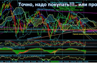 Куда нельзя вкладывать деньги в интернете