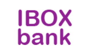 iBox BANK — справка по компании