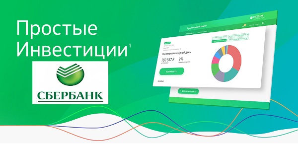 Сбербанк инвестиционная программа для физических лиц: особенности, условия, отзывы