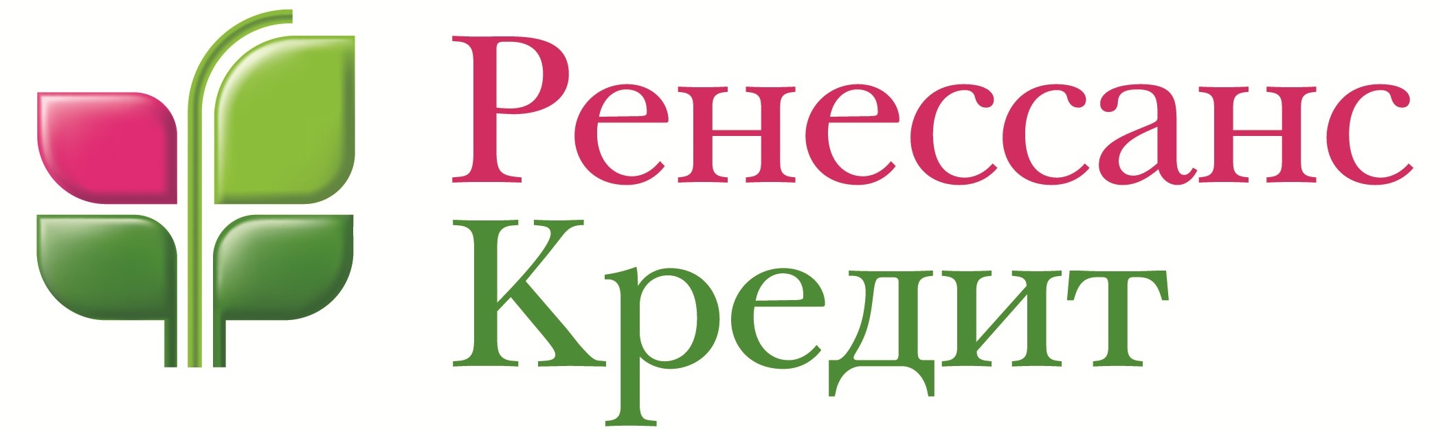 Адреса отделений и банкоматов банка «Ренессанс Кредит» в Москве