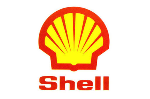 Шелл (Shell): вход в личный кабинет